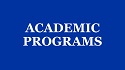 menu button - academic programs