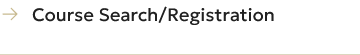Course Search