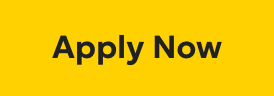Apply Now