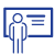 Education & Human Sciences