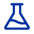 Natural Sciences